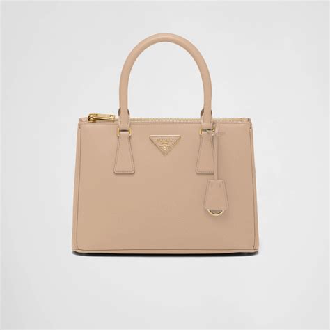 prada bags official website|Prada bags online sale.